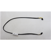 Lenovo SR675 V3 (ThinkSystem) CABLES - 03LE559