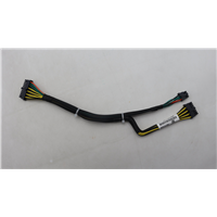 Lenovo SR675 V3 (ThinkSystem) CABLES - 03LE560
