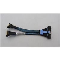 Lenovo SR675 V3 (ThinkSystem) CABLES - 03LE561