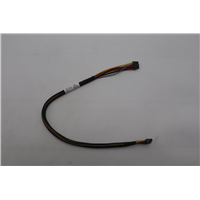 Lenovo SR675 V3 (ThinkSystem) CABLES - 03LE568