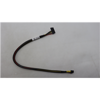Lenovo SR675 V3 (ThinkSystem) CABLES - 03LE569