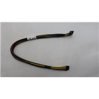 Lenovo SR675 V3 (ThinkSystem) CABLES - 03LE570