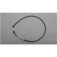 Lenovo SR675 V3 (ThinkSystem) CABLES - 03LE572