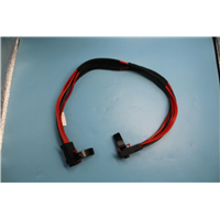 Lenovo SR675 V3 (ThinkSystem) CABLES - 03LE575