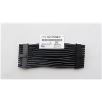 Lenovo SR675 V3 (ThinkSystem) CABLES - 03LE577