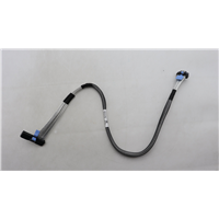 Lenovo SR675 V3 (ThinkSystem) CABLES - 03LE580
