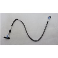 Lenovo SR675 V3 (ThinkSystem) CABLES - 03LE581