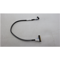 Lenovo SR675 V3 (ThinkSystem) CABLES - 03LE583