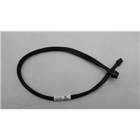 Lenovo SR675 V3 (ThinkSystem) CABLES - 03LE600