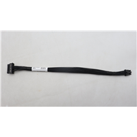 Lenovo SR675 V3 (ThinkSystem) CABLES - 03LE601