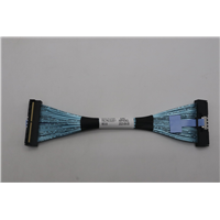 Lenovo SR675 V3 (ThinkSystem) CABLES - 03LE611