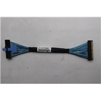 Lenovo SR675 V3 (ThinkSystem) CABLES - 03LE612