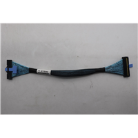 Lenovo SR675 V3 (ThinkSystem) CABLES - 03LE613