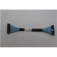 Lenovo SR675 V3 (ThinkSystem) CABLES - 03LE614