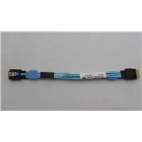 Lenovo SR645 V3 (ThinkSystem) CABLES - 03LE628