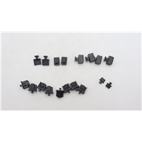 Lenovo SE360 V2 (ThinkEdge) MECHANICAL - CAP - 03LE692