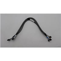 Lenovo SR650 V3 (ThinkSystem) CABLES - 03LE695