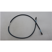 Lenovo SR650 V3 (ThinkSystem) CABLES - 03LE696