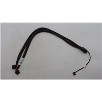 Lenovo SR630 V3 (ThinkSystem) CABLES - 03LE697