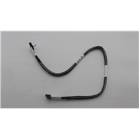 Lenovo SR630 V3 (ThinkSystem) CABLES - 03LE698