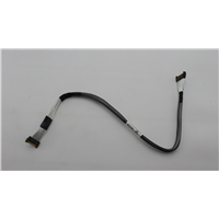 Lenovo SR630 V3 (ThinkSystem) CABLES - 03LE699