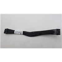 Lenovo SE455 V3 (ThinkEdge) CABLES - 03LE757