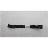 Lenovo SE455 V3 (ThinkEdge) CABLES - 03LE758