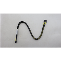 Lenovo SE450 (ThinkEdge) CABLES - 03LE760