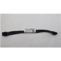 Lenovo SE455 V3 (ThinkEdge) CABLES - 03LE763