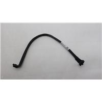 Lenovo SE455 V3 (ThinkEdge) CABLES - 03LE764