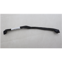 Lenovo SE455 V3 (ThinkEdge) CABLES - 03LE765