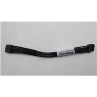 Lenovo SE455 V3 (ThinkEdge) CABLES - 03LE766