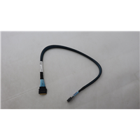 Lenovo SE455 V3 (ThinkEdge) CABLES - 03LE768