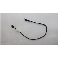 Lenovo SE455 V3 (ThinkEdge) CABLES - 03LE769