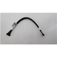 Lenovo SE455 V3 (ThinkEdge) CABLES - 03LE770