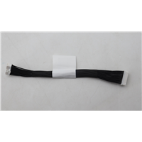 Lenovo SE455 V3 (ThinkEdge) CABLES - 03LE771