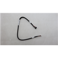Lenovo SE455 V3 (ThinkEdge) CABLES - 03LE775