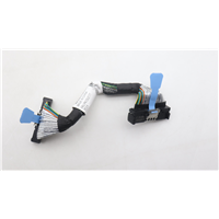 Lenovo SD665-N V3 (ThinkSystem) CABLES - 03LE777