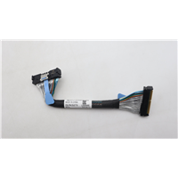 Lenovo SD665-N V3 (ThinkSystem) CABLES - 03LE778