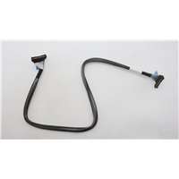 Lenovo SD665-N V3 (ThinkSystem) CABLES - 03LE779
