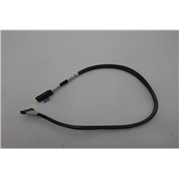 Lenovo SD665-N V3 (ThinkSystem) CABLES - 03LE780