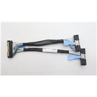 Lenovo SD665-N V3 (ThinkSystem) CABLES - 03LE781