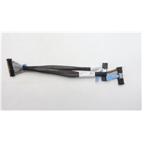 Lenovo SD665-N V3 (ThinkSystem) CABLES - 03LE782