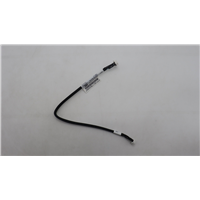 Lenovo SD665-N V3 (ThinkSystem) CABLES - 03LE783