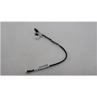 Lenovo SD665-N V3 (ThinkSystem) CABLES - 03LE784