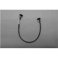 Lenovo SD665-N V3 (ThinkSystem) CABLES - 03LE785