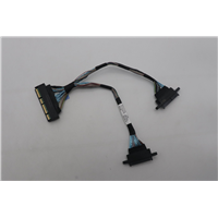 Lenovo SD665-N V3 (ThinkSystem) CABLES - 03LE786