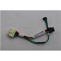 Lenovo SR645 V3 (ThinkSystem) CABLES - 03LE797