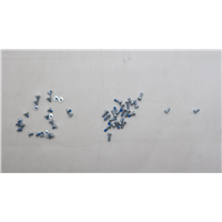Lenovo SD665-N V3 (ThinkSystem) MECHANICAL - TOOL - 03LE971