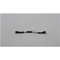 Lenovo SE350 V2 (ThinkEdge) CABLES - 03LF066